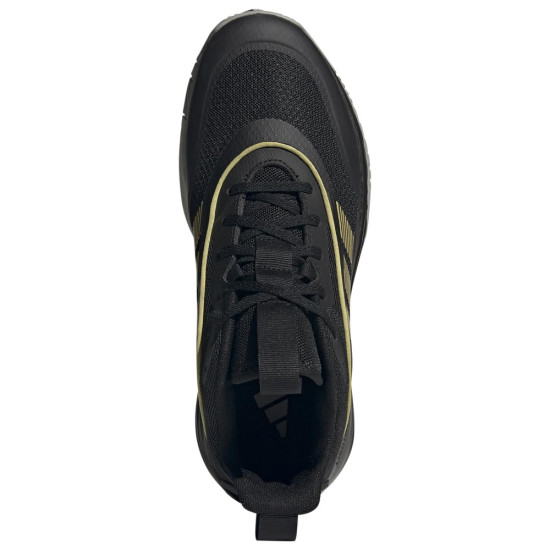 Adidas Own the Game 3